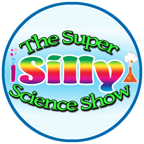 Super Silly Science Show by Willy Woo Woo